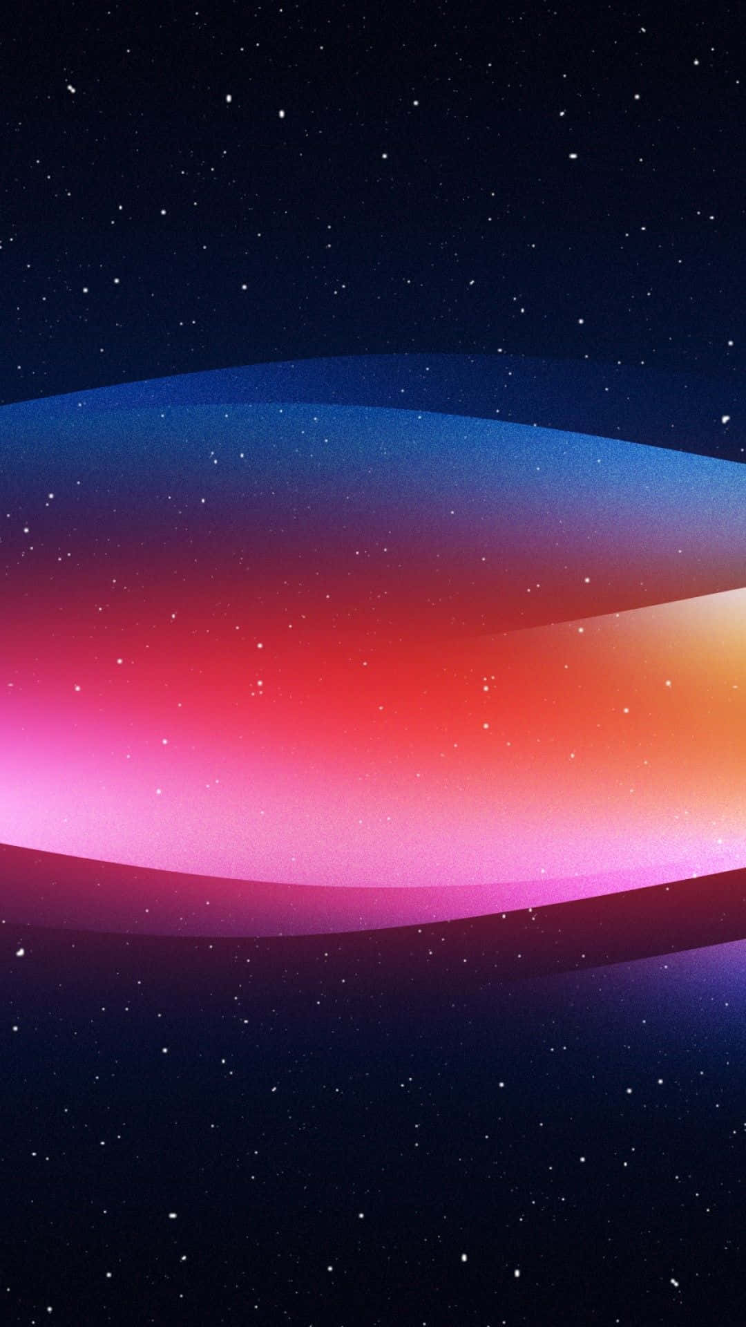 Спектр для iPhone 6 Plus Шпалери