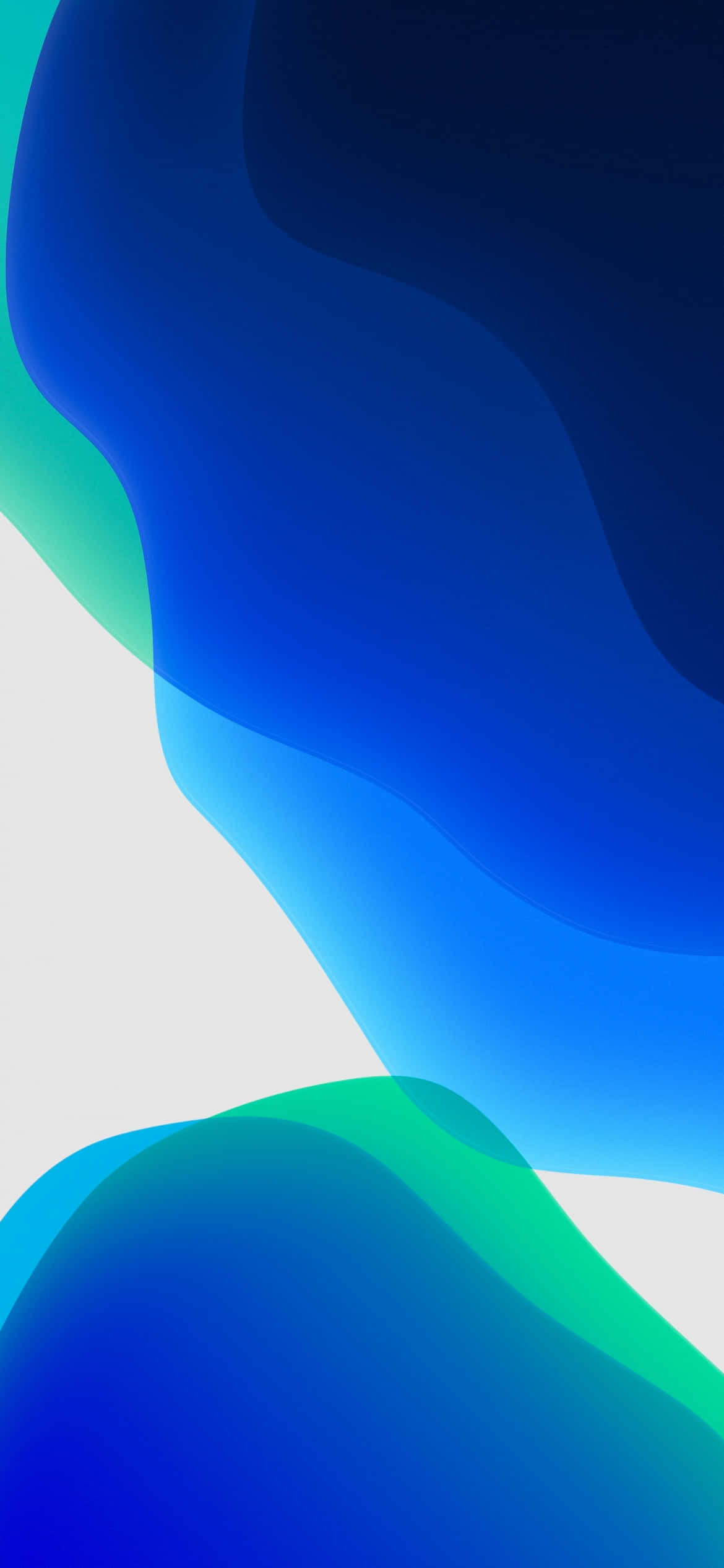 Станьте футуристичным с Apple iPhone 13 Pro Шпалери