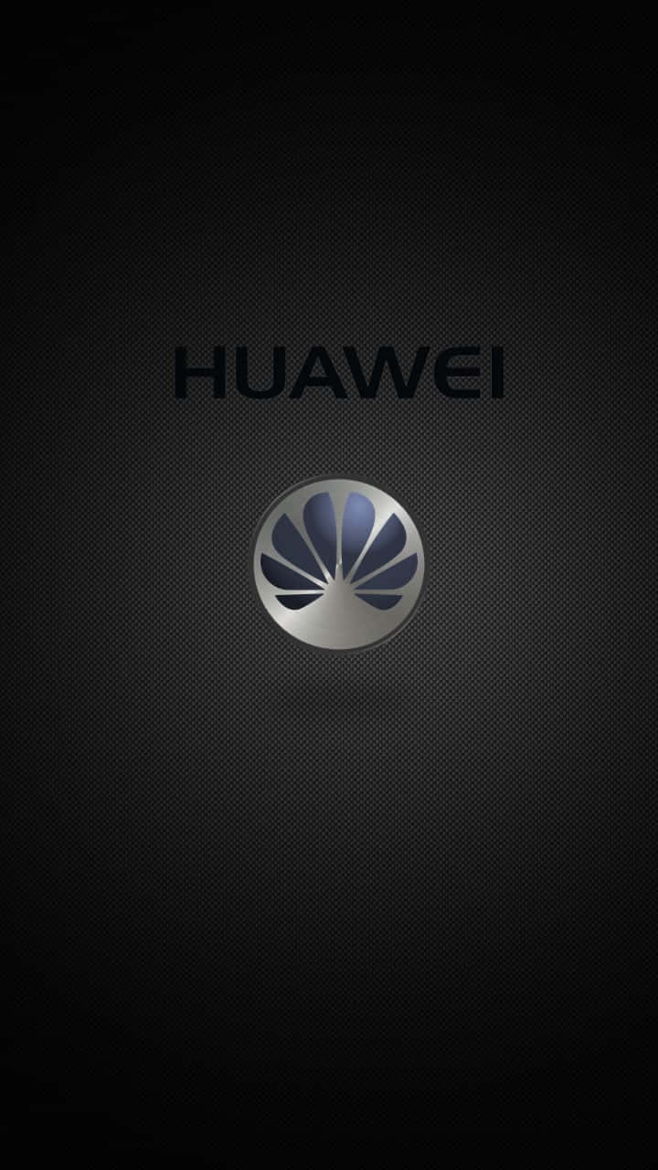 Сіяю можливостями - Huawei Шпалери