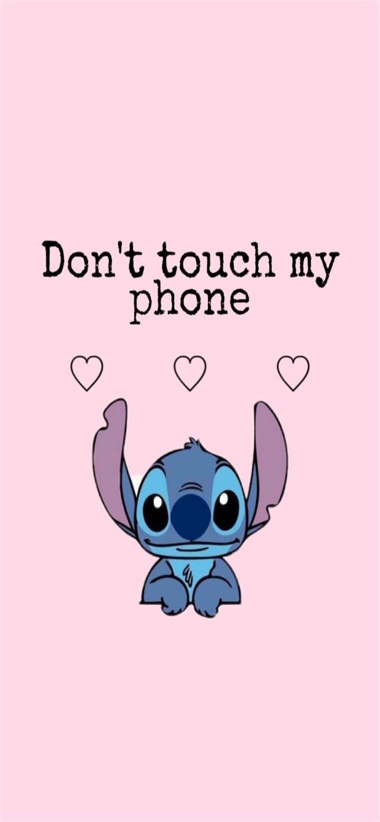 Тема Disney для iPhone Xs Max Шпалери