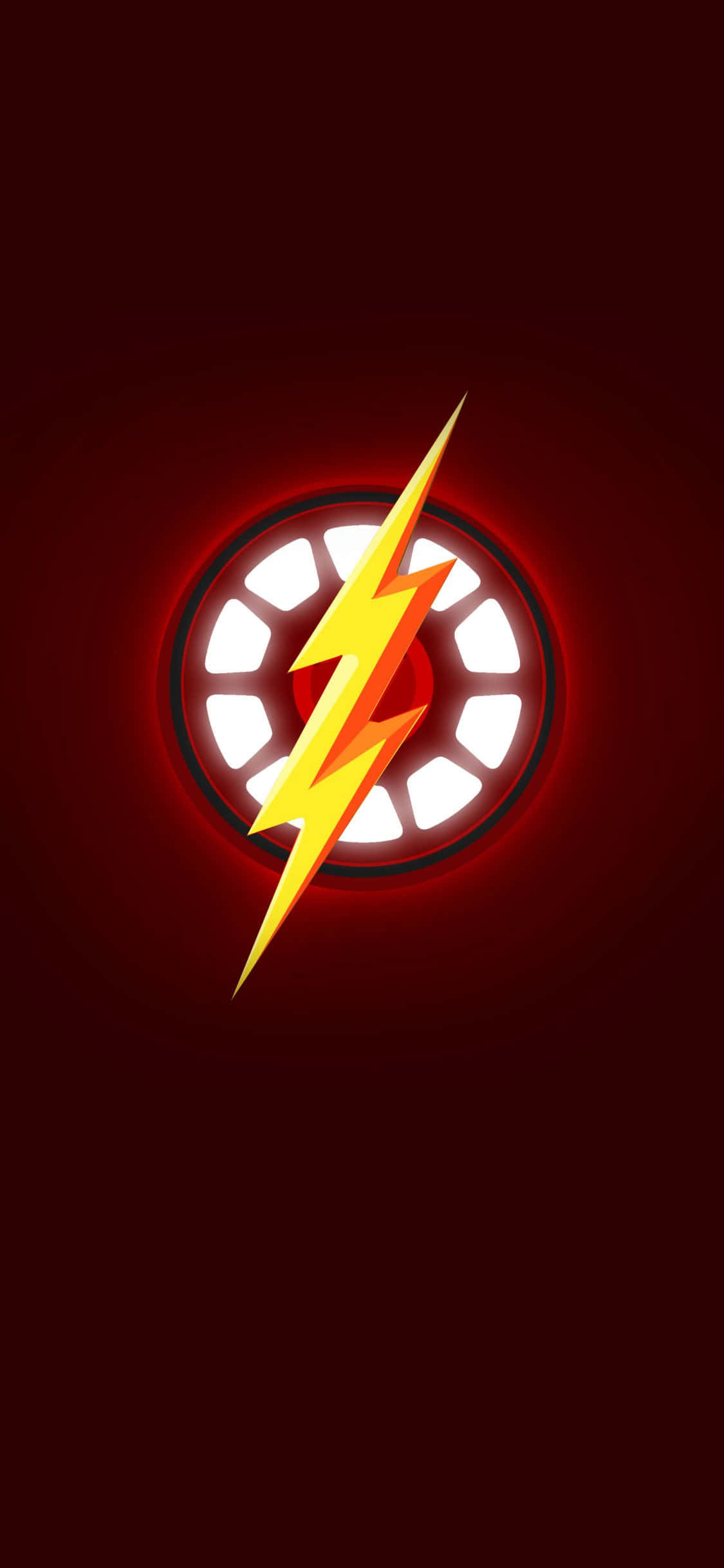 Улучшите свой цифровой мир с CoolFlash Шпалери