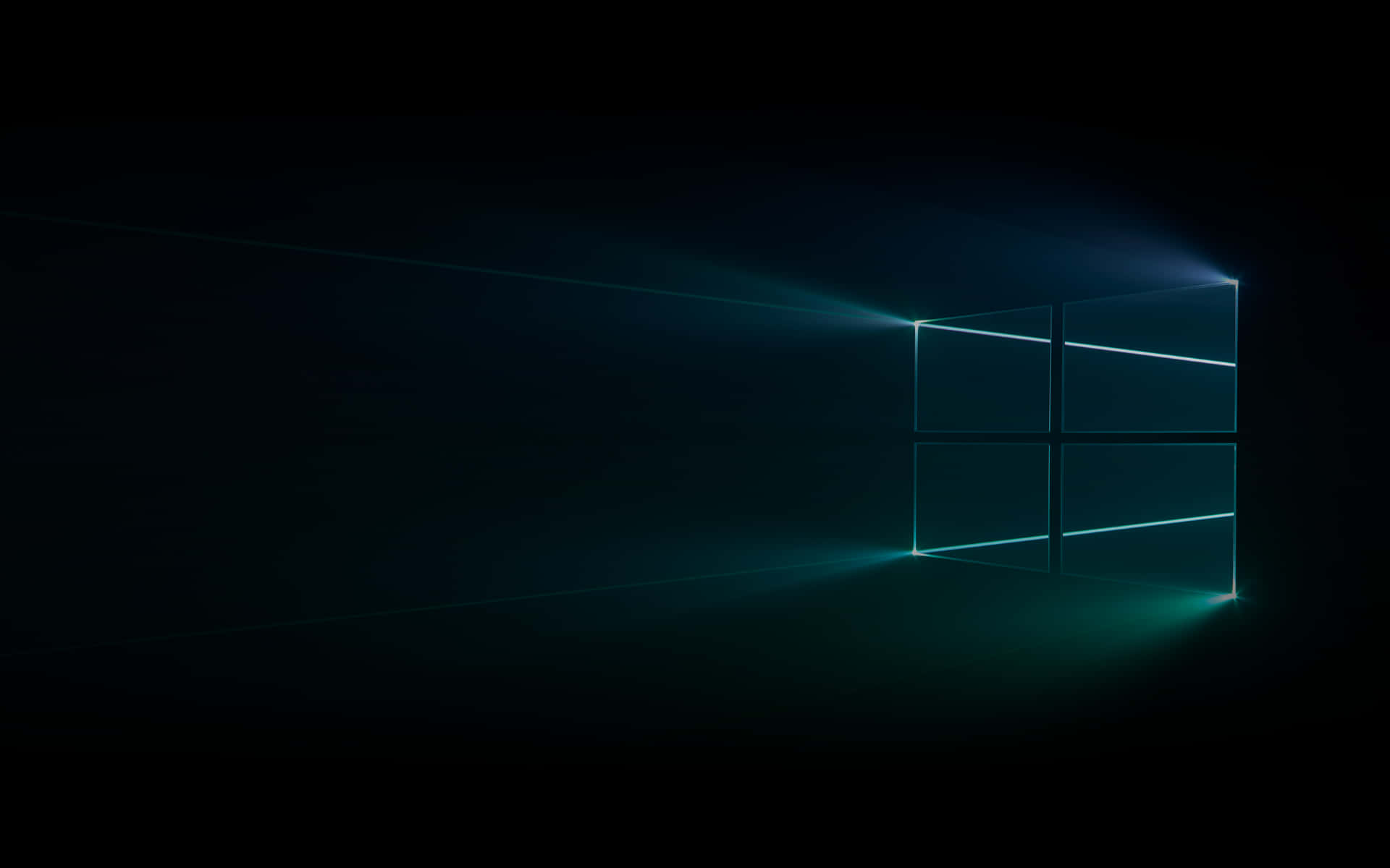 Ультра HD крутий фон робочого столу Windows Шпалери