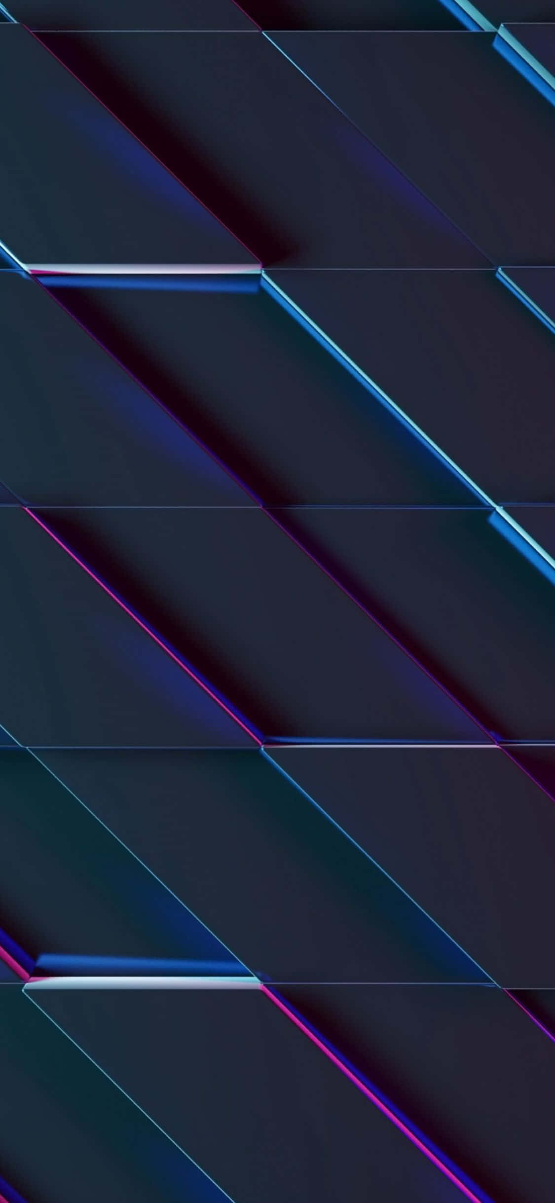 Фон iPhone XS Шпалери