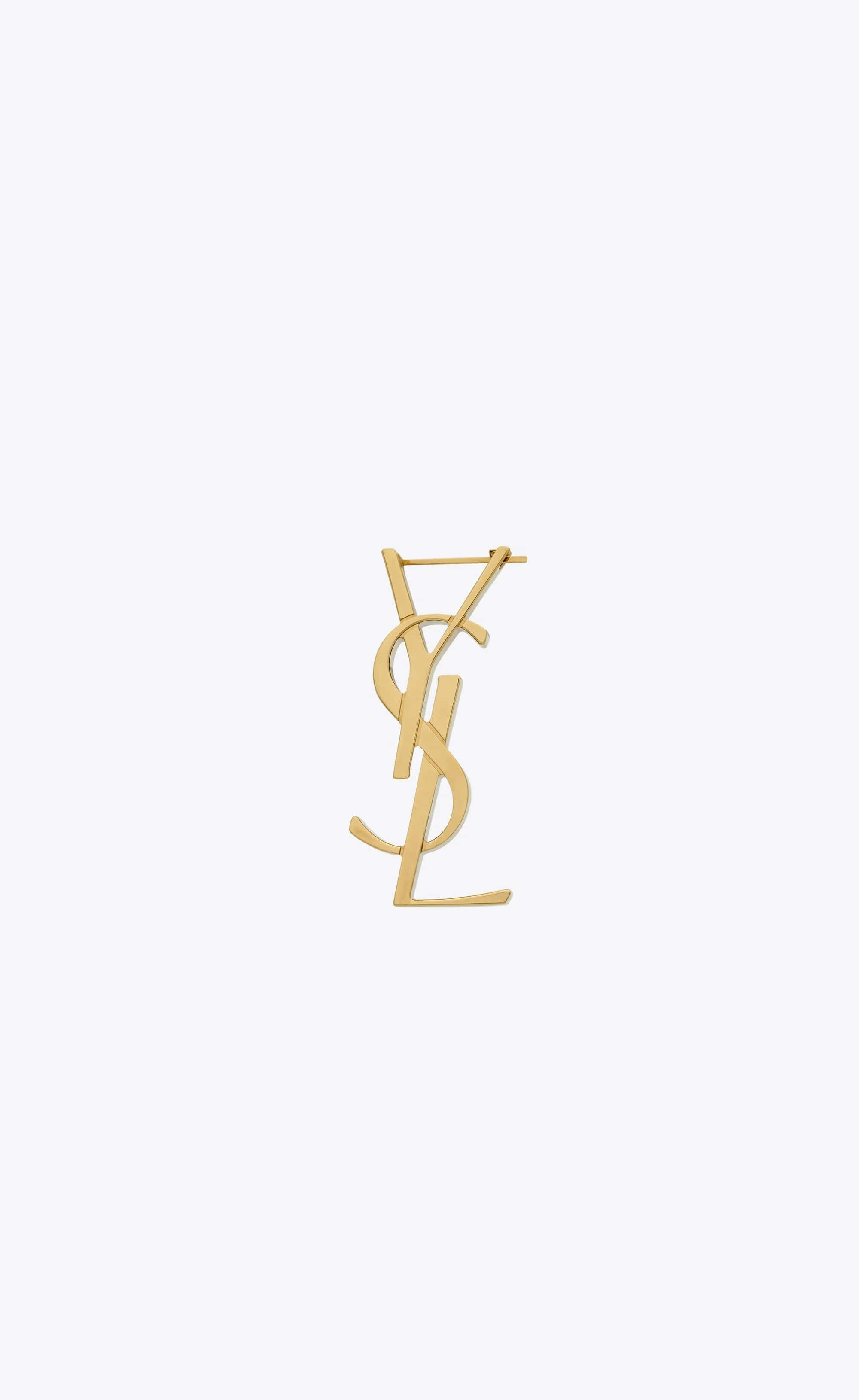 Фон Ysl Шпалери
