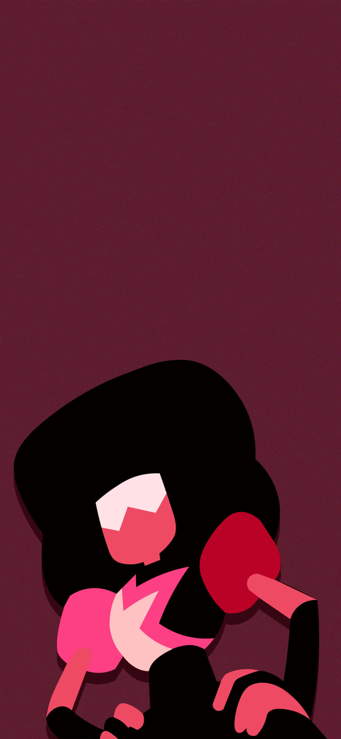 Фон Steven Universe Шпалери