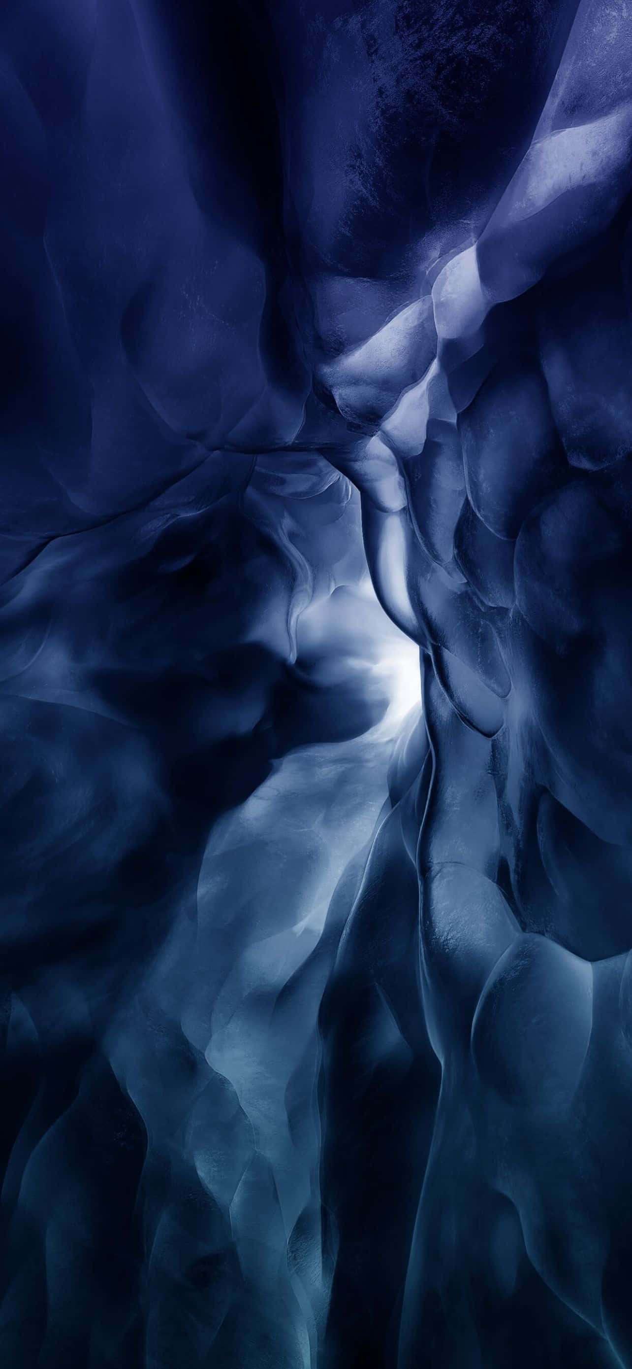 Фон для iPhone 12 Pro Max Шпалери