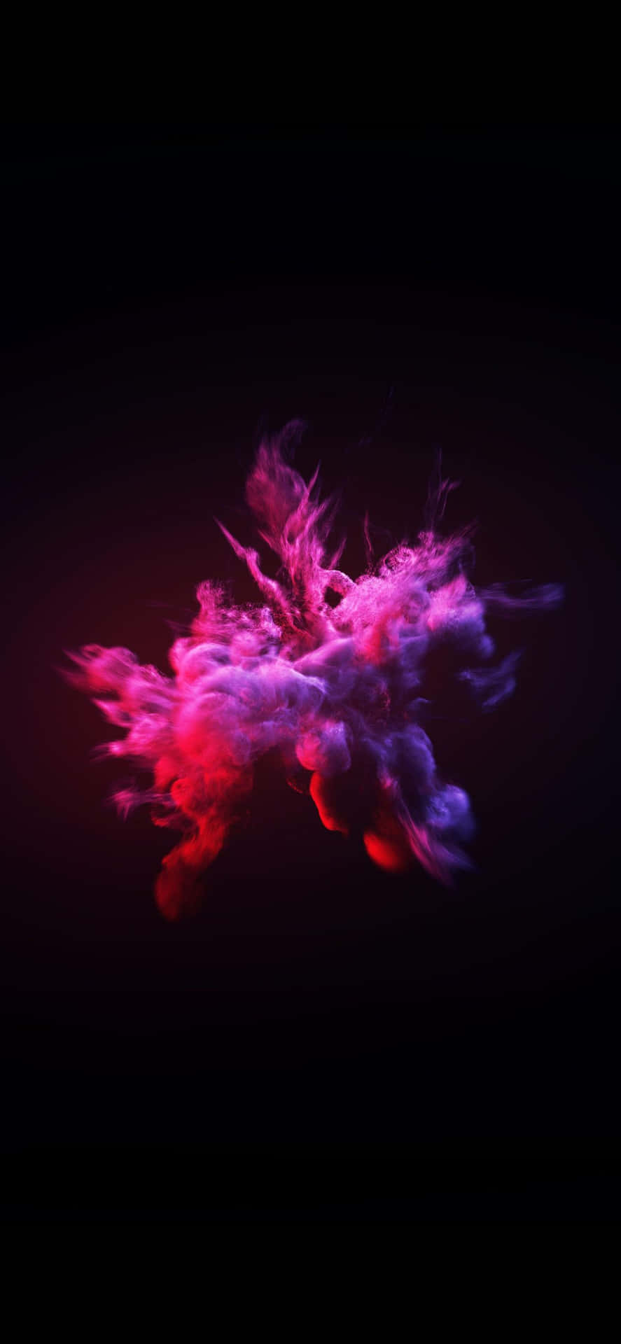 фон для iPhone 13