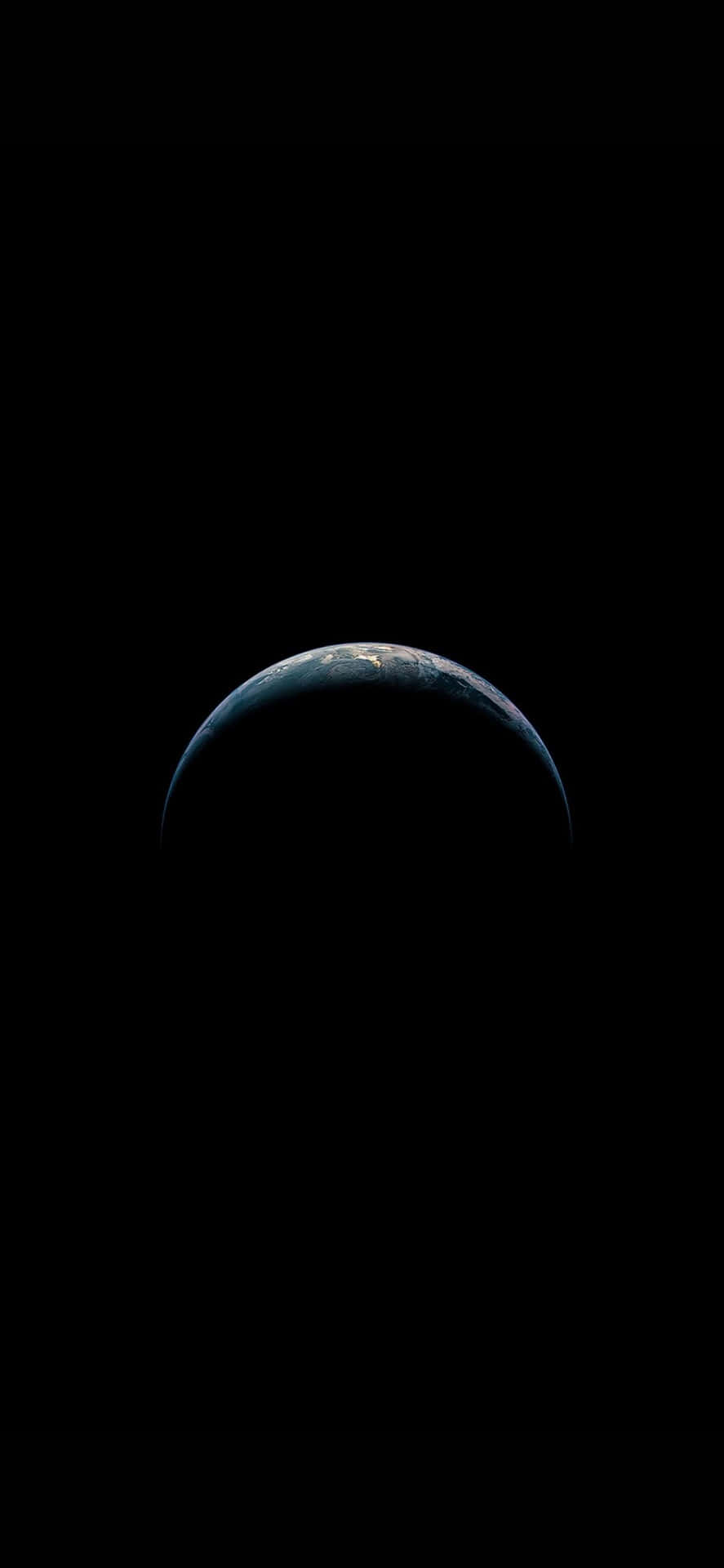 фон для iPhone 13 Шпалери