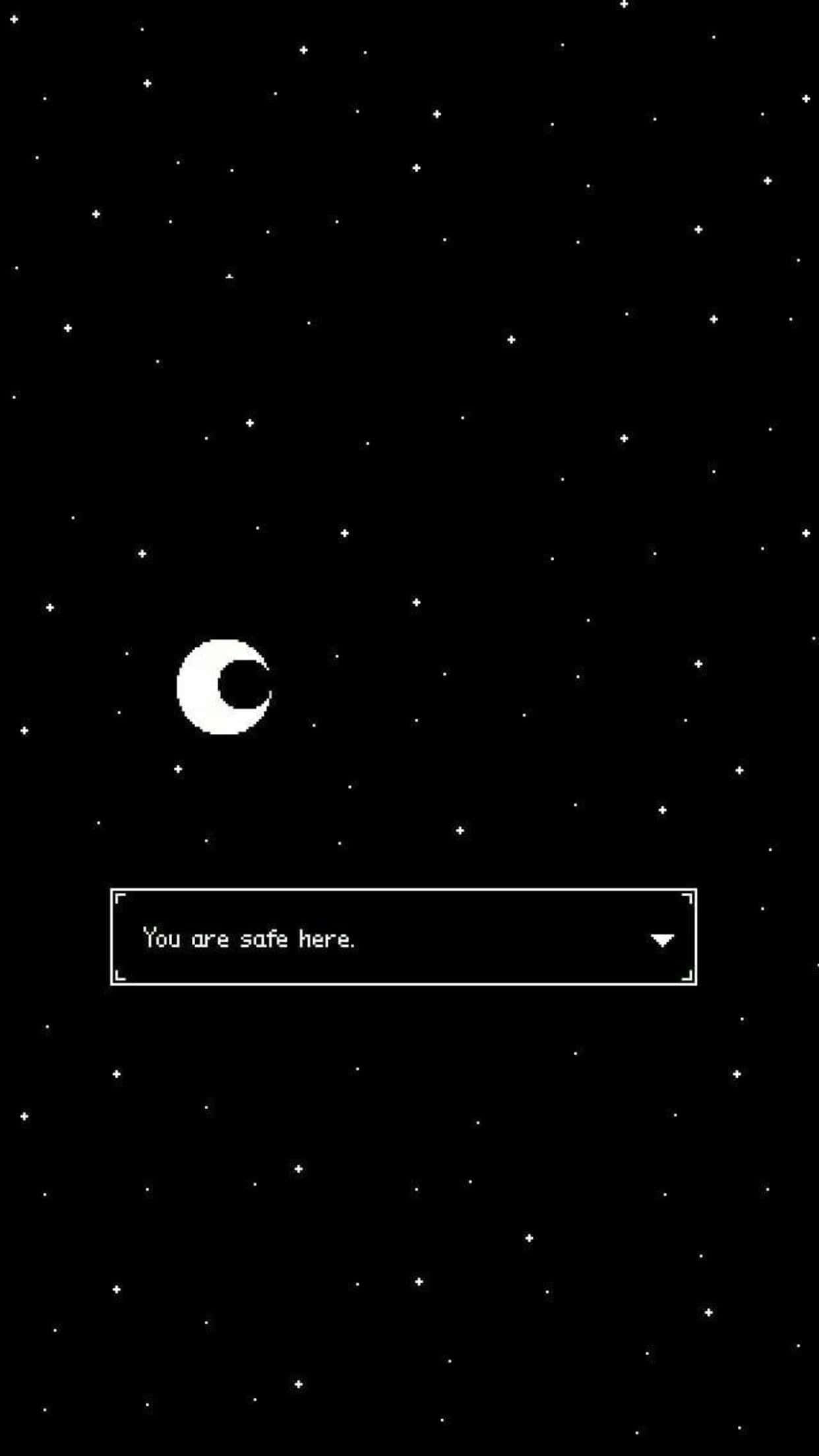 Цени красоту вселенной вокруг нас 🌌 Шпалери