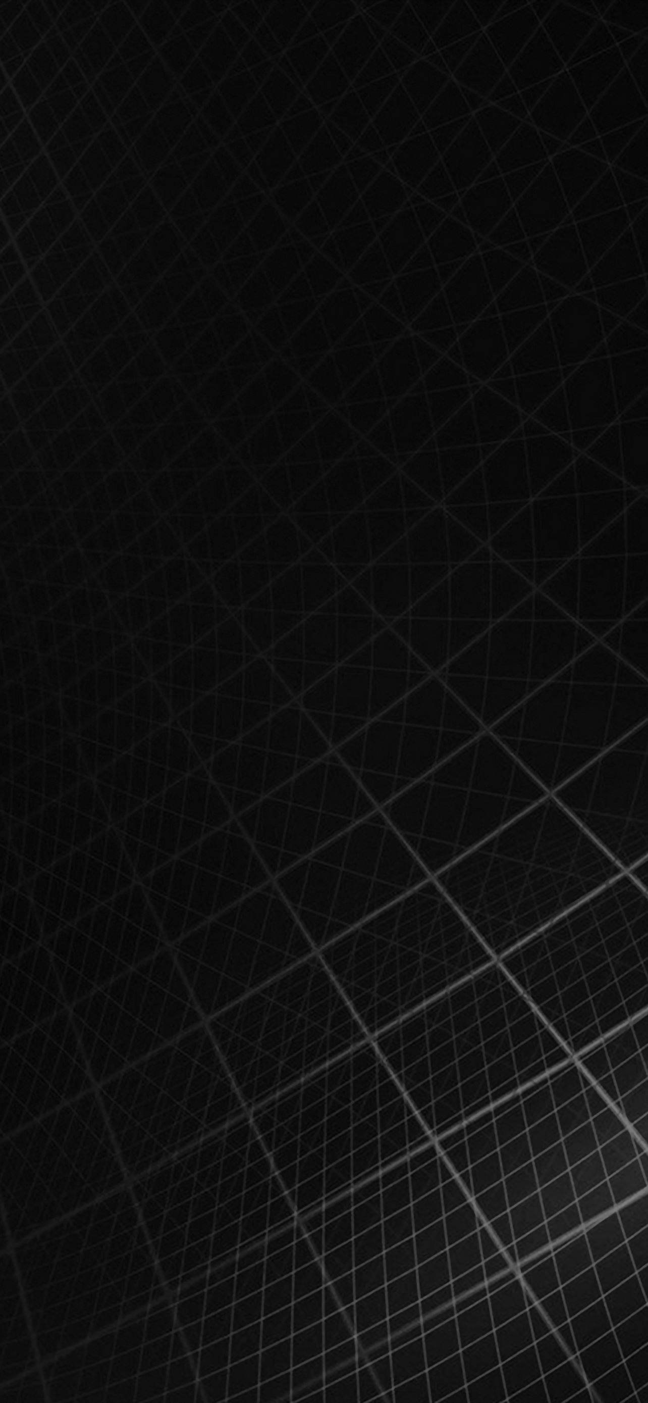 Чорні квадрати для iPhone Шпалери