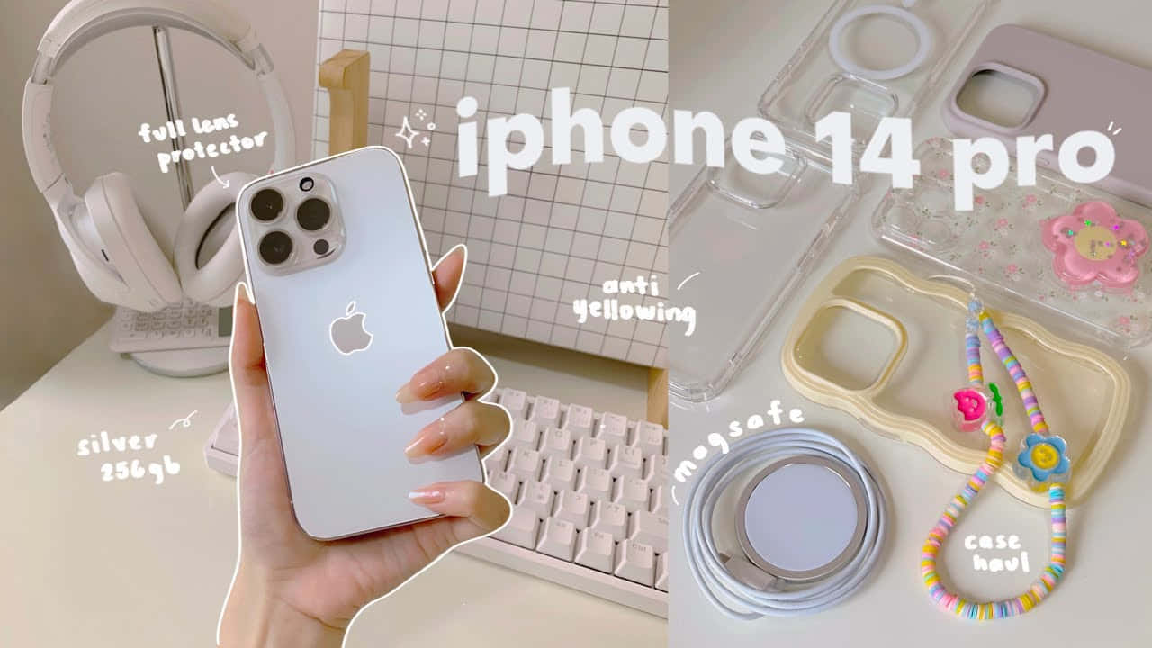 чохол для iPhone 11 pro - sasa - sasa - sasa - sasa Шпалери