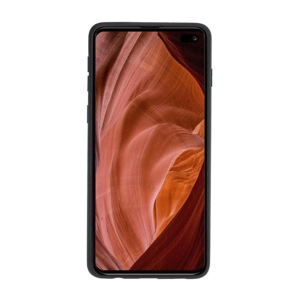 чохол для samsung galaxy s10 plus Шпалери