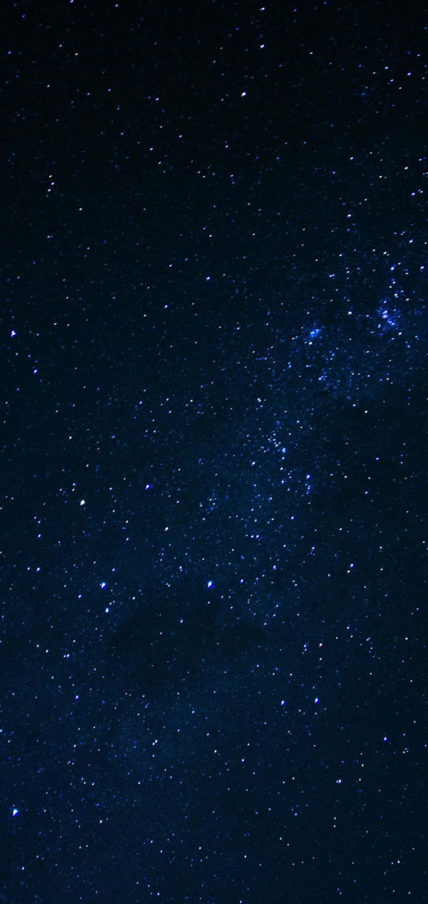 Шпалери для Galaxy S10 Plus Шпалери