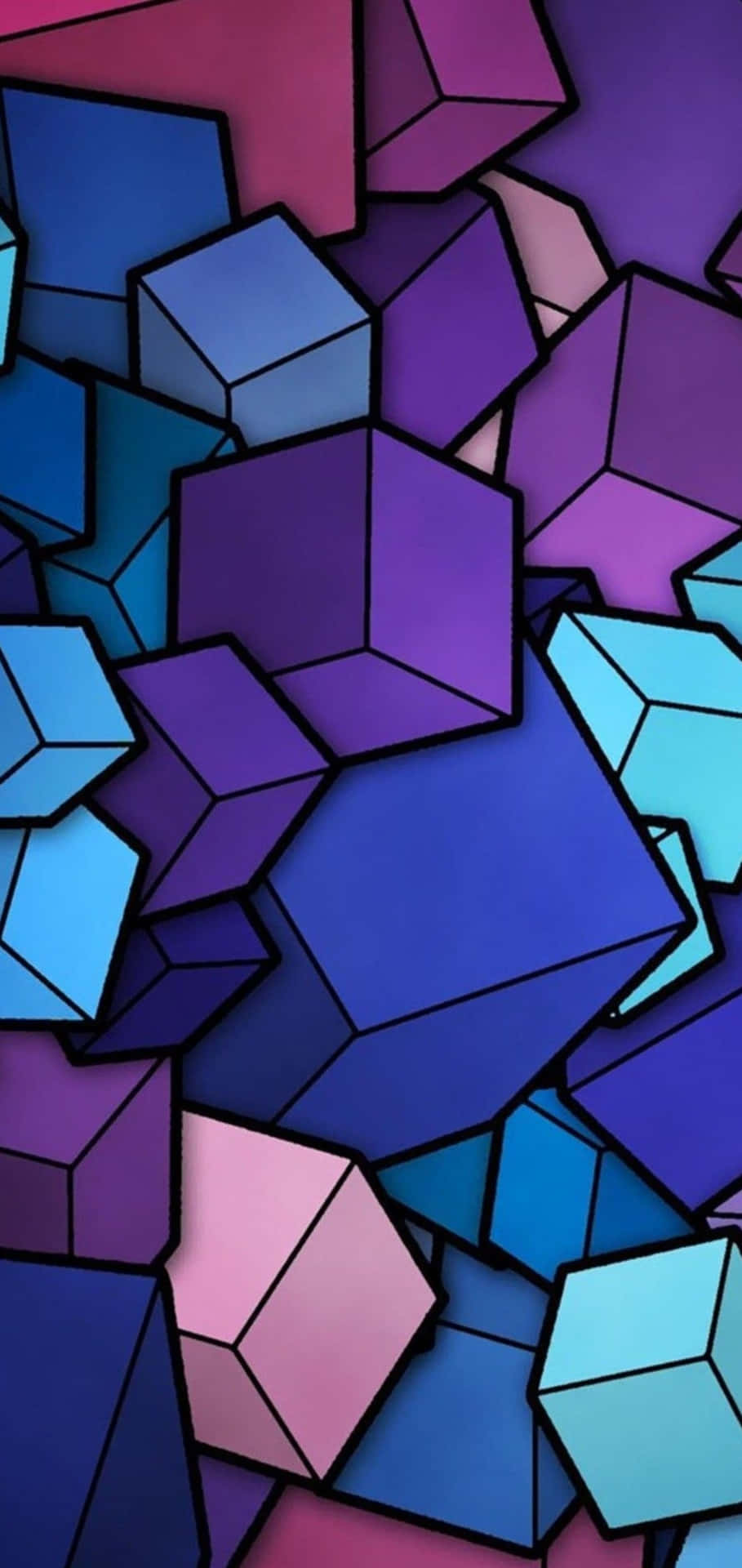 Шпалери для Galaxy S10 Plus — Galaxy s10 plus GIF Шпалери