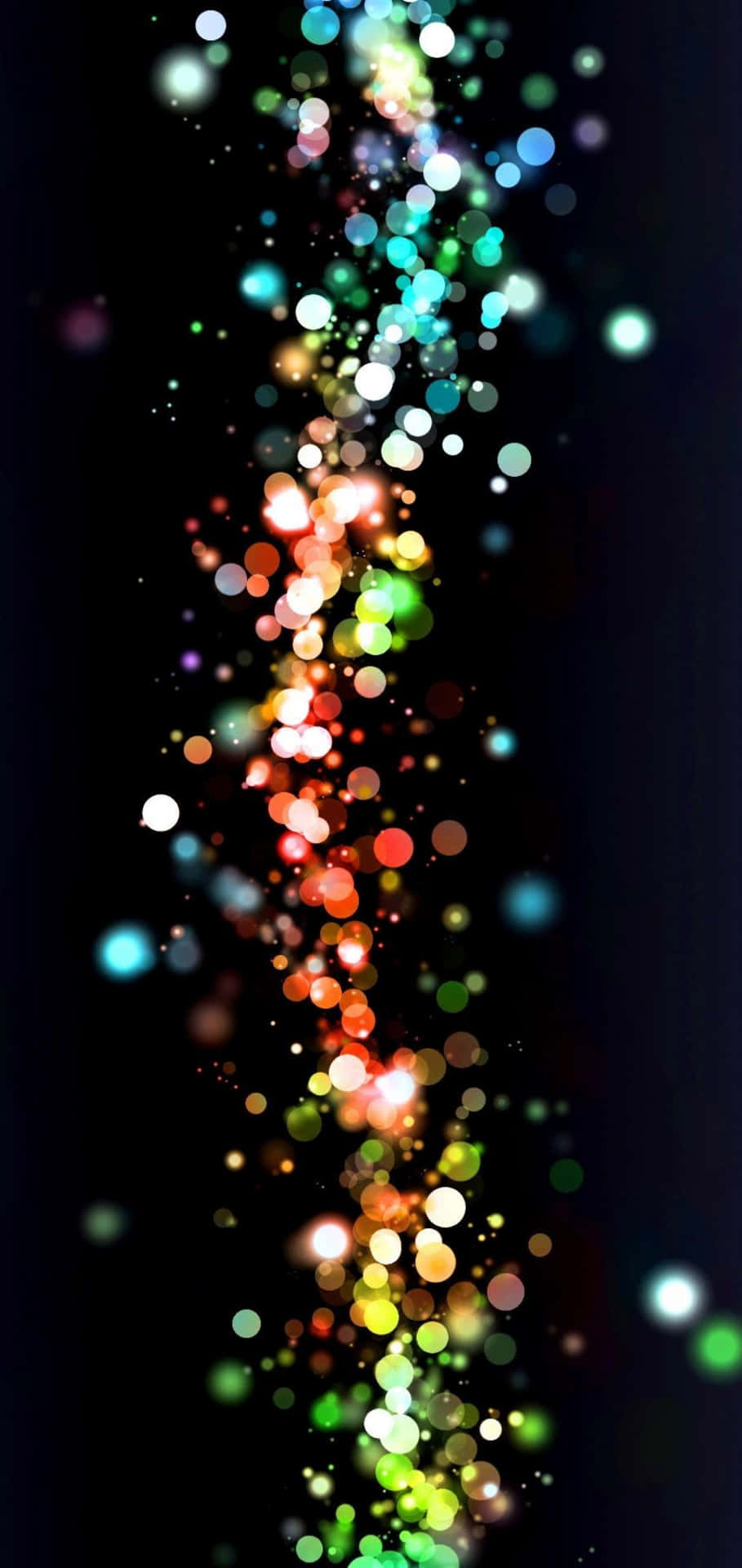 Шпалери для Galaxy S10 Plus — Galaxy s10 plus GIF Шпалери