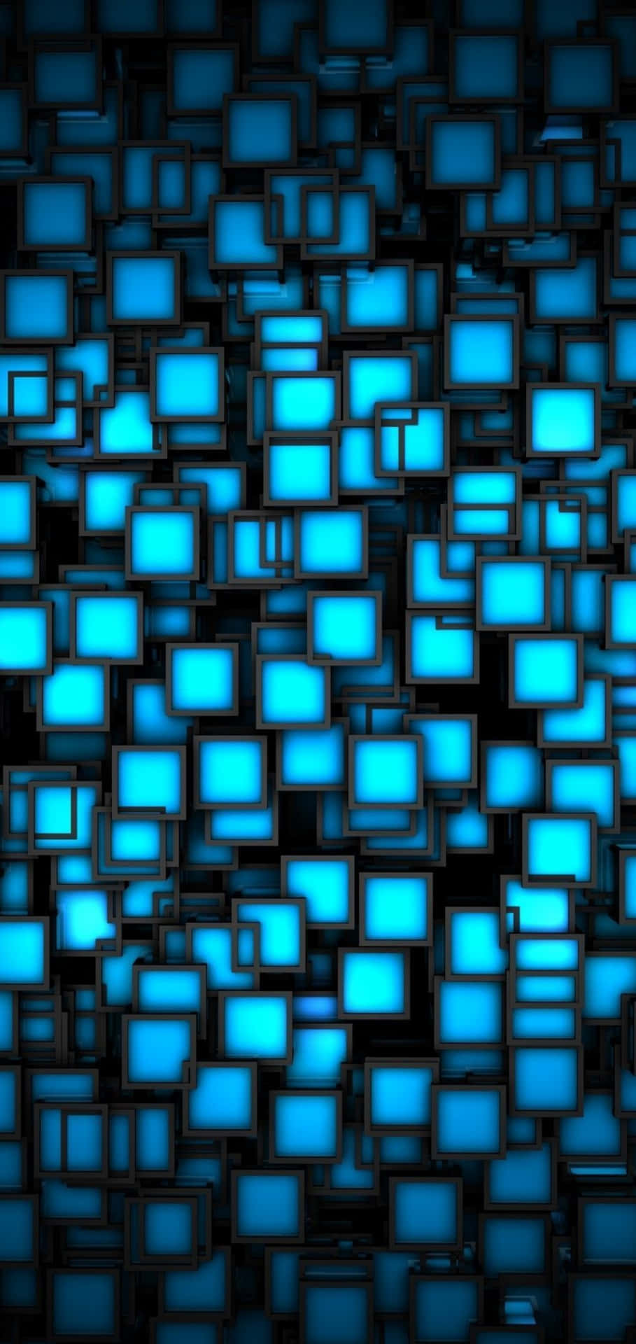 Шпалери для Galaxy S10 Plus — Galaxy s10 plus GIF Шпалери