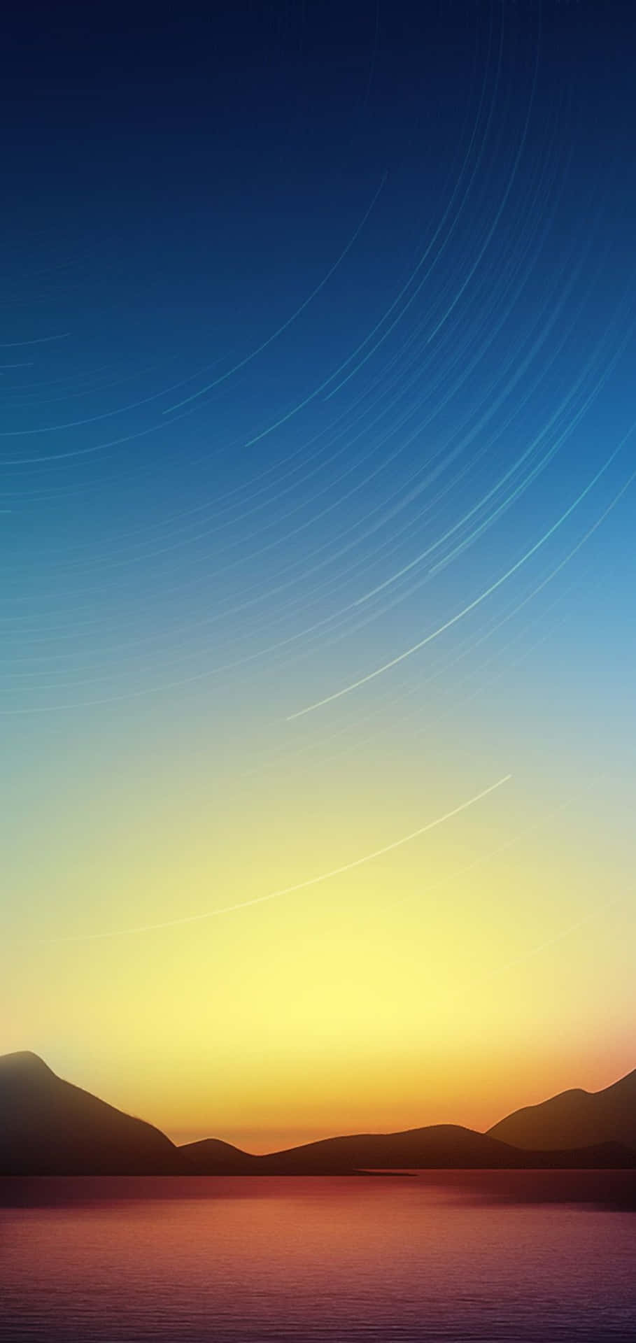 Шпалери для Galaxy S10 Plus — Galaxy s10 plus GIF Шпалери
