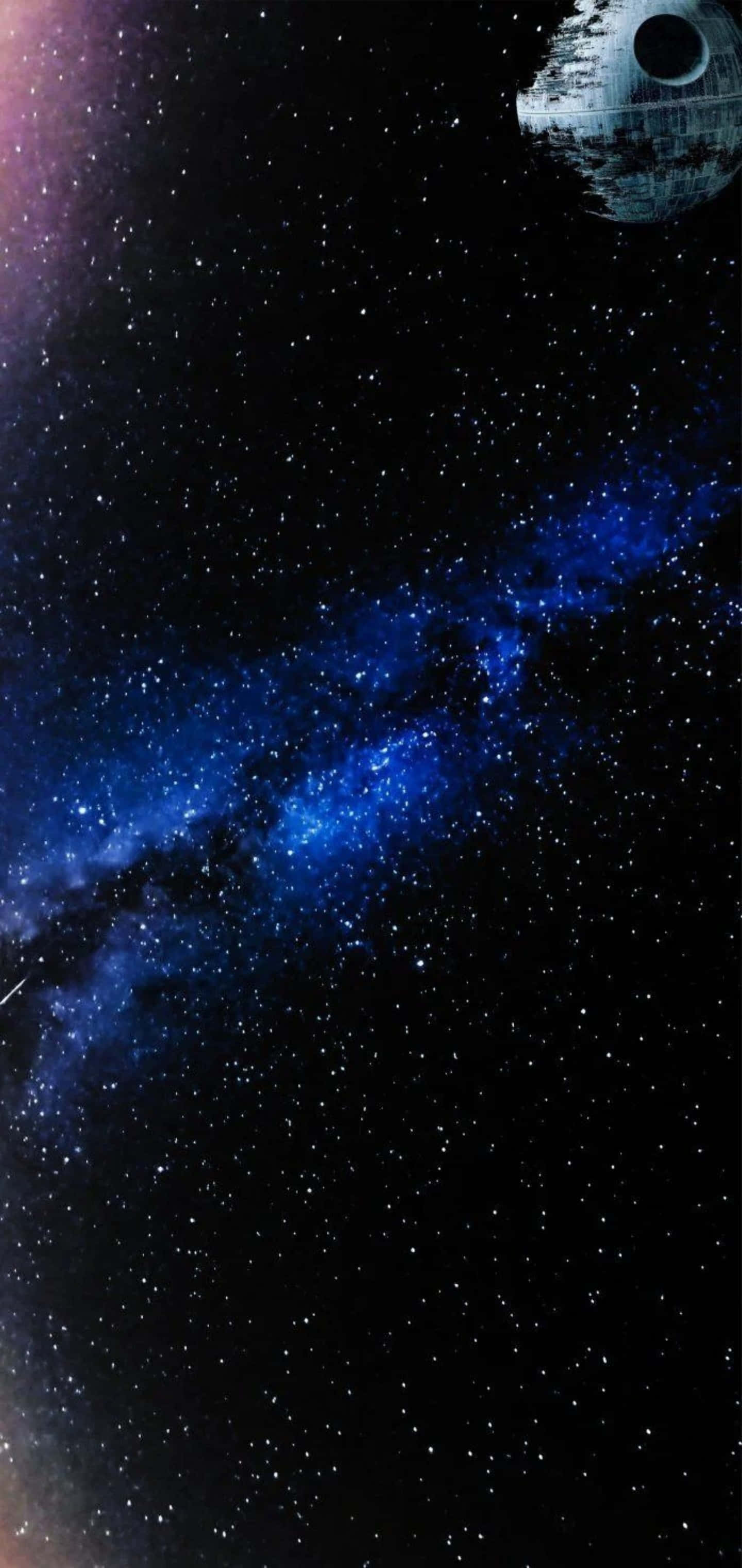 шпалери зоряні війни шпалери зоряні війни Шпалери