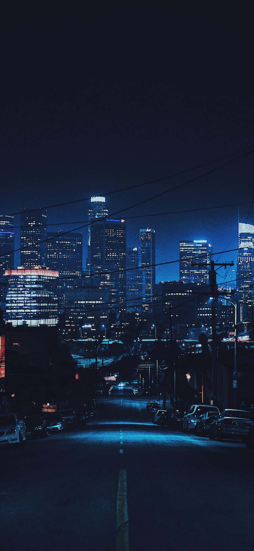 Японская элегантность для вашего iPhone Шпалери