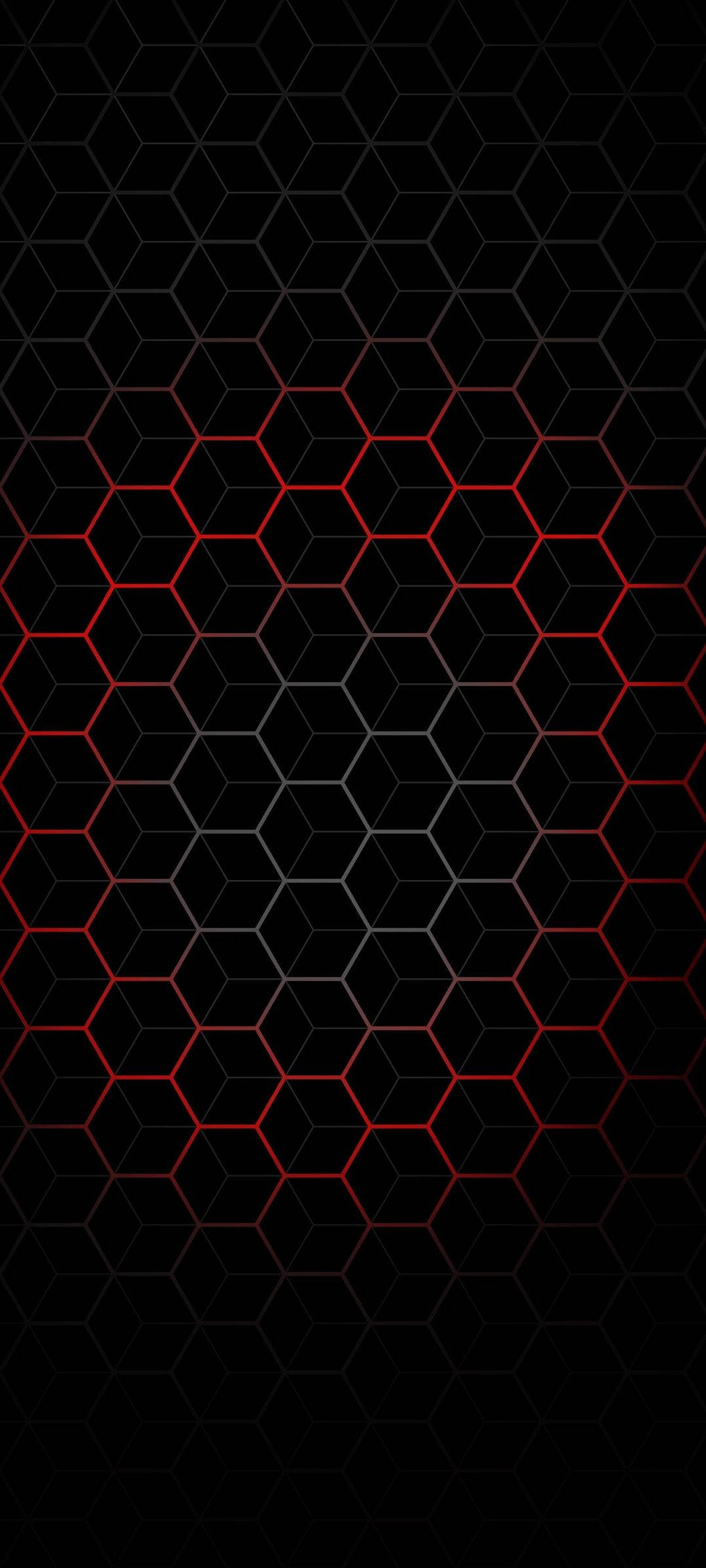 Яркий и захватывающий Colorful AMOLED дисплей. Шпалери