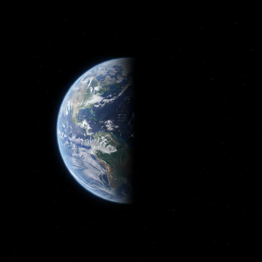 Земля, естетика Землі, День Землі, планета Земля PNG, планета, космос, космічне мистецтво, планета PNG, шпалери, шпалери Землі, шпалери планети, космічна естетика