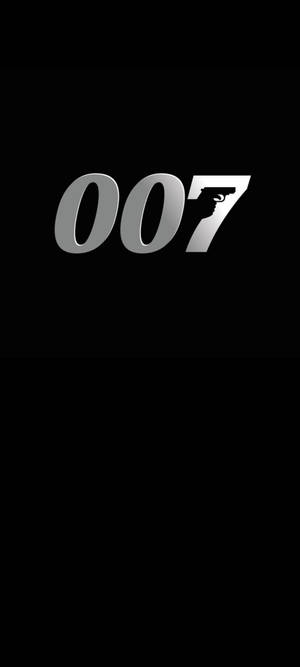 007 Арт Для Samsung S20 FE — Tecno Camon 40 Шпалери
