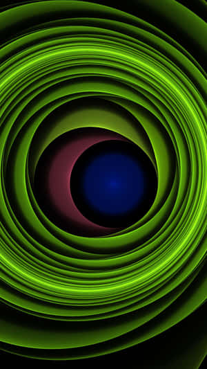 1440x2560 — 1440x2560 Шпалери