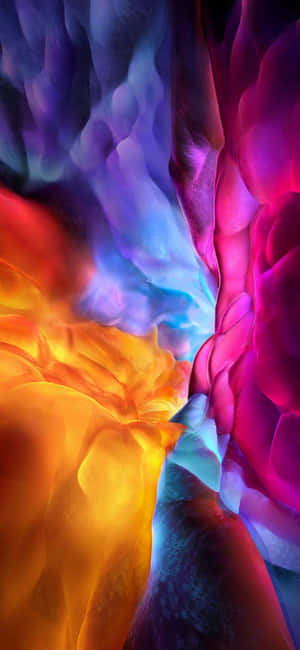 1080x2340 4k — Oppo Find X9s Шпалери