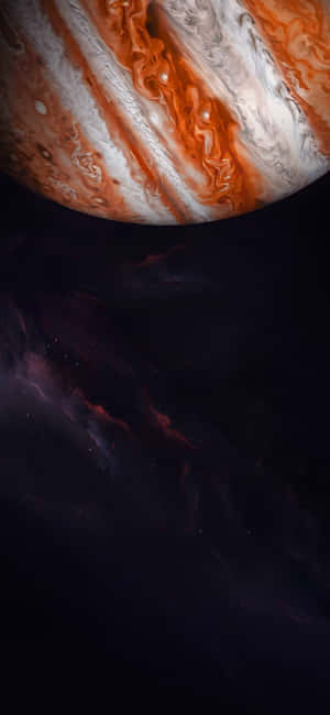 1080x2340 4k — Vivo V70 Elite Шпалери