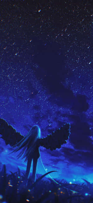 1080x2340 4k — Vivo X300 Pro Шпалери