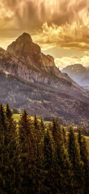 1080x2340 4k — Redmi Note 15 Pro Шпалери