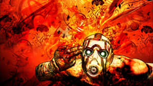 1920x1080 фон Borderlands 3 — Відеогра гіф Шпалери