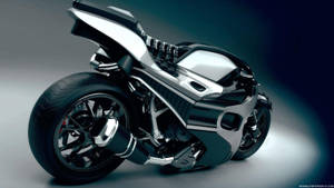 1920x1080 HD Велосипеды Hyper Bike PP-07-M-46