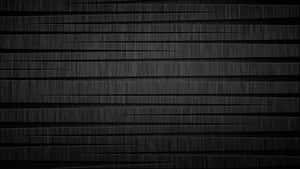 2560x1440 Чорна [обои] — 5120x1440 Шпалери
