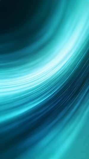 шпалери,4K,шпалери для телефону,фон,мінімалізм,темний,неон,природа,технології