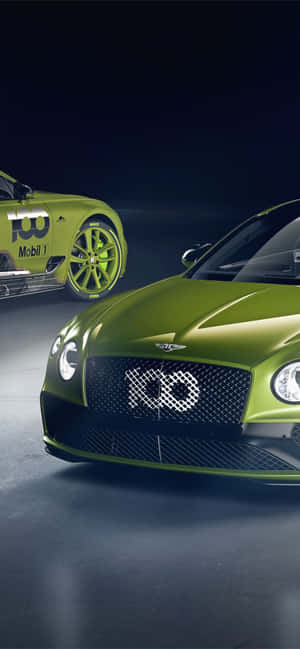Фон Android Amg Gt-r — Redmi Note 17 Шпалери