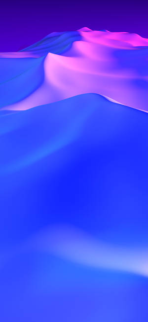 1125x2436 iPhone X обоина — iPhone Air Шпалери
