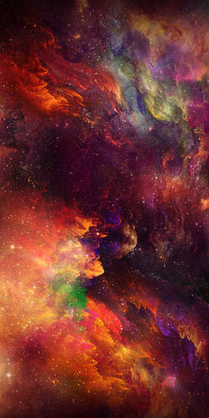 1440x2880 Обои iPhone X