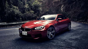 BMW фон — Автомобіль гіф Шпалери