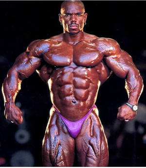 Flex Wheeler мощное телосложение обої — Tecno Phantom V Fold2 Шпалери