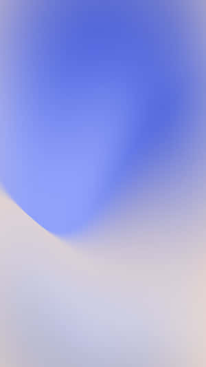 Google Pixel 3 Stock — Pixel 3 Шпалери