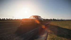 HD Project Cars фон — Project cars Шпалери