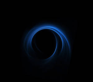Обои Huawei Spiral Theme — Huawei Шпалери