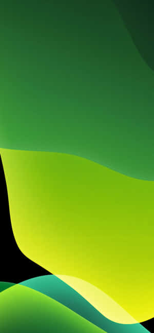 iOS 13 фон — Moto E13 Шпалери