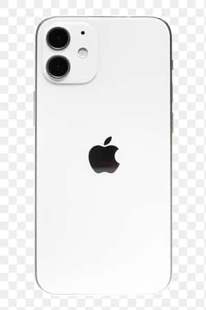 фото iPhone 12