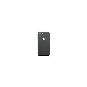 Iphone 8 Мінималізм