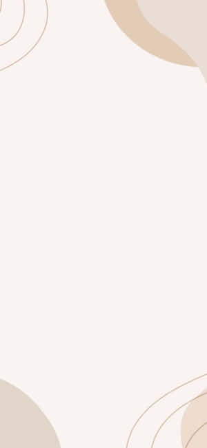 Iphone X Minimal фон — iPhone Air Шпалери