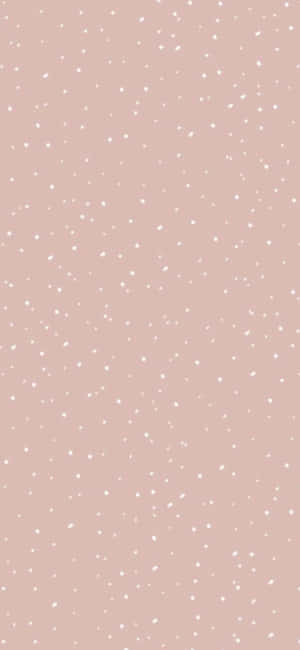 Iphone X Minimal Background — iPhone 14 Pro Max Шпалери