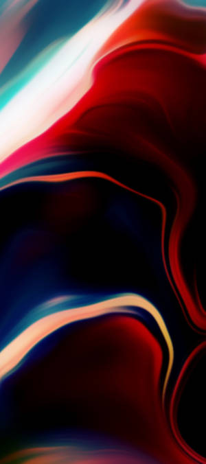 1242x2800 Просто красиво #iPhoneX Обои ✨. #iPhone #Apple #iPad