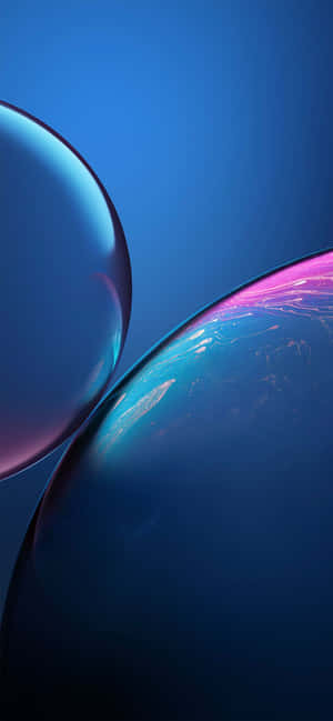 iPhone Xr Stock — Redmi Note 15 Special Шпалери